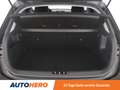 Kia Stonic 1.0 TGDI Silber Aut. *SPUR*CAM*SHZ* Schwarz - thumbnail 17