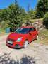 Suzuki Swift 1.6 Sport série limitée 150ex - thumbnail 1