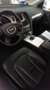 Audi Q7 3.0 V6 tfsi quattro 333cv tiptronic Argento - thumbnail 4