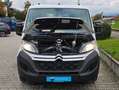 Citroen Jumper Jumper*2.2*HDI*Pritsche*DOKA*L3H1*Heavy*7-Sitze* Weiß - thumbnail 48