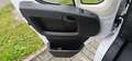Citroen Jumper Jumper*2.2*HDI*Pritsche*DOKA*L3H1*Heavy*7-Sitze* Weiß - thumbnail 34