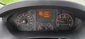 Citroen Jumper Jumper*2.2*HDI*Pritsche*DOKA*L3H1*Heavy*7-Sitze* Weiß - thumbnail 37