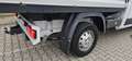 Citroen Jumper Jumper*2.2*HDI*Pritsche*DOKA*L3H1*Heavy*7-Sitze* Weiß - thumbnail 14