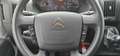 Citroen Jumper Jumper*2.2*HDI*Pritsche*DOKA*L3H1*Heavy*7-Sitze* Weiß - thumbnail 39