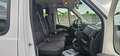 Citroen Jumper Jumper*2.2*HDI*Pritsche*DOKA*L3H1*Heavy*7-Sitze* Weiß - thumbnail 29