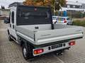 Citroen Jumper Jumper*2.2*HDI*Pritsche*DOKA*L3H1*Heavy*7-Sitze* Weiß - thumbnail 6