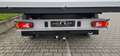 Citroen Jumper Jumper*2.2*HDI*Pritsche*DOKA*L3H1*Heavy*7-Sitze* Weiß - thumbnail 15