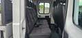 Citroen Jumper Jumper*2.2*HDI*Pritsche*DOKA*L3H1*Heavy*7-Sitze* Weiß - thumbnail 25