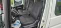 Citroen Jumper Jumper*2.2*HDI*Pritsche*DOKA*L3H1*Heavy*7-Sitze* Weiß - thumbnail 30