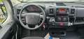 Citroen Jumper Jumper*2.2*HDI*Pritsche*DOKA*L3H1*Heavy*7-Sitze* Weiß - thumbnail 32