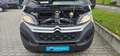 Citroen Jumper Jumper*2.2*HDI*Pritsche*DOKA*L3H1*Heavy*7-Sitze* Weiß - thumbnail 49