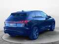 Audi Q3 110 KW S-Tronic Noir - thumbnail 5
