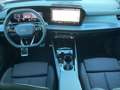 Audi Q3 110 KW S-Tronic Noir - thumbnail 7