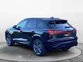 Audi Q3 110 KW S-Tronic Noir - thumbnail 3