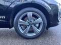 Audi Q3 110 KW S-Tronic Noir - thumbnail 14