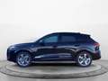 Audi Q3 110 KW S-Tronic Noir - thumbnail 2