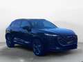 Audi Q3 110 KW S-Tronic Noir - thumbnail 4