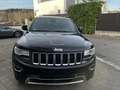 Jeep Grand Cherokee 3.0I Multijet Overland - thumbnail 1