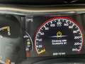 Jeep Grand Cherokee 3.0I Multijet Overland - thumbnail 2