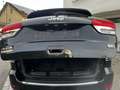 Jeep Grand Cherokee 3.0I Multijet Overland - thumbnail 6
