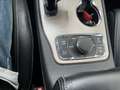Jeep Grand Cherokee 3.0I Multijet Overland - thumbnail 17