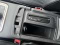 Jeep Grand Cherokee 3.0I Multijet Overland - thumbnail 18