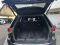 Jeep Grand Cherokee 3.0I Multijet Overland - thumbnail 7
