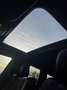 Jeep Grand Cherokee 3.0I Multijet Overland - thumbnail 15