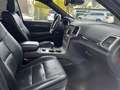 Jeep Grand Cherokee 3.0I Multijet Overland - thumbnail 12