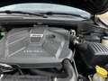 Jeep Grand Cherokee 3.0I Multijet Overland - thumbnail 14