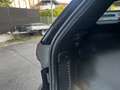Jeep Grand Cherokee 3.0I Multijet Overland - thumbnail 16