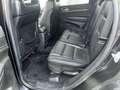 Jeep Grand Cherokee 3.0I Multijet Overland - thumbnail 11