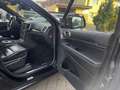Jeep Grand Cherokee 3.0I Multijet Overland - thumbnail 19