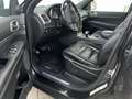Jeep Grand Cherokee 3.0I Multijet Overland - thumbnail 10