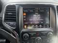 Jeep Grand Cherokee 3.0I Multijet Overland - thumbnail 3