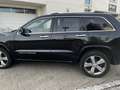 Jeep Grand Cherokee 3.0I Multijet Overland - thumbnail 9
