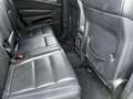 Jeep Grand Cherokee 3.0I Multijet Overland - thumbnail 13