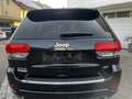 Jeep Grand Cherokee 3.0I Multijet Overland - thumbnail 5