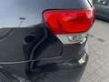 Jeep Grand Cherokee 3.0I Multijet Overland - thumbnail 8