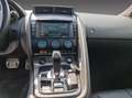 Jaguar F-Type R AWD 5.0 V8 // PANO //SP//TP Gris - thumbnail 11