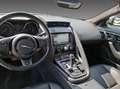 Jaguar F-Type R AWD 5.0 V8 // PANO //SP//TP Gris - thumbnail 10
