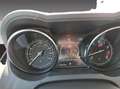Jaguar F-Type R AWD 5.0 V8 // PANO //SP//TP Gris - thumbnail 18