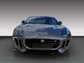 Jaguar F-Type R AWD 5.0 V8 // PANO //SP//TP Gris - thumbnail 7