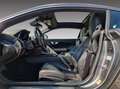 Jaguar F-Type R AWD 5.0 V8 // PANO //SP//TP Gris - thumbnail 9