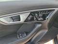Jaguar F-Type R AWD 5.0 V8 // PANO //SP//TP Gris - thumbnail 16
