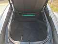 Jaguar F-Type R AWD 5.0 V8 // PANO //SP//TP Gris - thumbnail 14