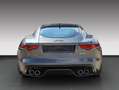 Jaguar F-Type R AWD 5.0 V8 // PANO //SP//TP Gris - thumbnail 8
