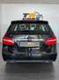 Mercedes-Benz B 200 200d 7G-DCT Negro - thumbnail 5