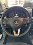 Mercedes-Benz B 200 200d 7G-DCT Negro - thumbnail 10