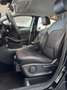 Mercedes-Benz B 200 200d 7G-DCT Negro - thumbnail 12